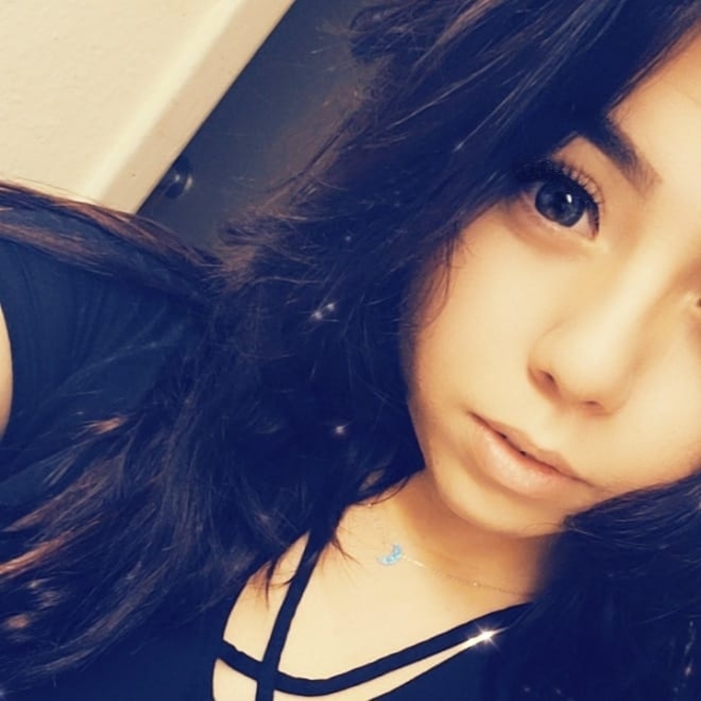 Meet your Posher, Budha